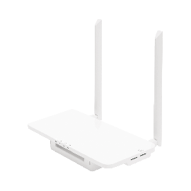 Modulo para Monitoreo por Wifi del Microinversor HMS20004T