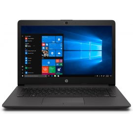Hp 240 G7 I3-1005G1 14 4Gb 500Gb Windows 10 Home
