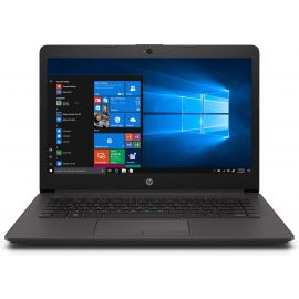 Laptop HP 151D3LT#ABM - 14 Pulgadas, Intel Core i3, i3-1005G1, 4 GB, Windows 10 Home, 500 GB