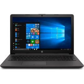 Laptop HP 153B4LT#ABM - 15.6 pulgadas, Intel Core i7, i7 1065-G7, 8 GB, Windows 10 Pro