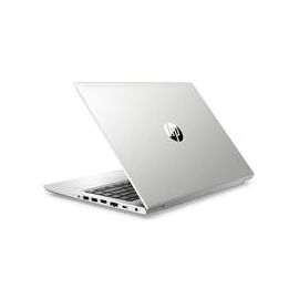 Laptop HP 198L1LA#ABM - 14 Pulgadas, AMD, R7 PRO 4750U, 16 GB, Windows 10 Pro, 512 GB SSD
