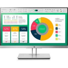 Hp Elitedisplay E223 Ips-Led 22 920 X 1080 Microbezel 100 Vesa