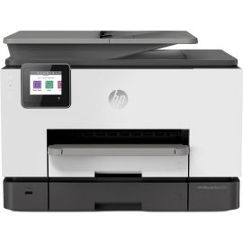 Impresora Todo-En-Uno Hp Officejet Pro 9020