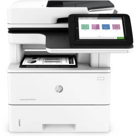 Hp Laserjet Enterprise Mfp M528Dn Multifuncional B/N 45 Ppm
