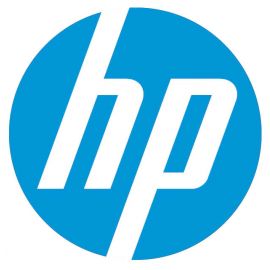 Laptop HP 1S0X3LT#ABM - 14 Pulgadas, AMD, Ryzen 5-3500U, 8 GB, Windows 10 Home, 1 TB
