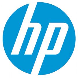 Tinta Negra Hp Gt53 Rendimiento 4000Pags 1Vv22Al