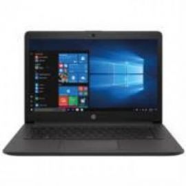 Laptop HP 28K53LT#ABM - 15.6 pulgadas, AMD, Ath3020e, 4 GB, Windows 10 Home, 500 GB