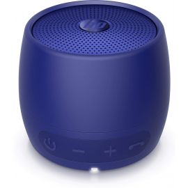 HP Altavoz Azul 360 Bluetooth®