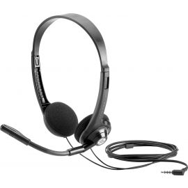 HP Audífonos Alámbricos Boom 150