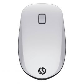 Mouse HP Z5000 Bluetooth Pike Silver Mouse - 