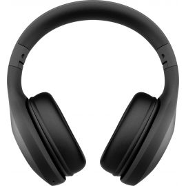 HP Auriculares Bluetooth 500