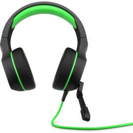 HP Auriculares para juegos Pavilion 400