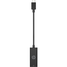 Adaptador Hp Usb-C A Rj45 G2