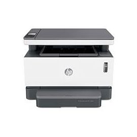HPs Impresora HP Neverstop Láser 1200Nw Monocromatica, WiFi, Puerto USB 2.0, Fast Ethernet 10/100 Base