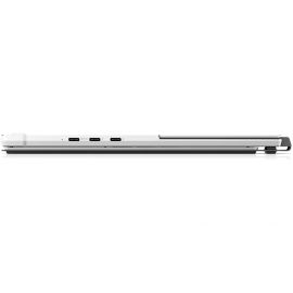 HP Elite x2 G8 i7-1165G7 Híbrido (2-en-1) 33 cm (13") Pantalla táctil Intel® Core™ i7 16 GB LPDDR4x-SDRAM 1000 GB SSD Wi-Fi 6 (802.11ax) Windows 10 Pro Plata