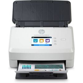 Hp Scanjet Enterprise Flow N7000 Snw1