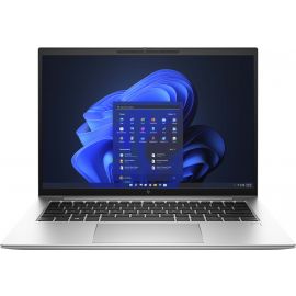 Notebook Comercial Hp Elitebook 845 G9 Amd Ryzen 7 Pro 6850Hs 3.20 - 4.70 Ghz / 16Gb / 512Gb Ssd / Radeon 680M / 14 Fhd / No Dvd / Win 11 Pro / 1-1-0