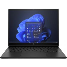 HP Folio G3 i7-1255U Híbrido (2-en-1) 34.3 cm (13.5") Pantalla táctil WUXGA+ Intel® Core™ i7 16 GB LPDDR5-SDRAM 1000 GB SSD Wi-Fi 6E (802.11ax) Windows 11 Pro Negro