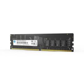 Memoria RAM  HP 7EH52AA#ABM - 8 GB, DDR4, 2400 MHz, U-DIMM