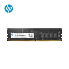 Memoria RAM HP 7EH53AA#ABM - 16 GB, DDR4, 2400 MHz, U-DIMM