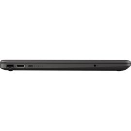 HP 255 G8 5500U Computadora portátil 39.6 cm (15.6") Full HD AMD Ryzen™ 5 8 GB DDR4-SDRAM 256 GB SSD Wi-Fi 6 (802.11ax) Windows 11 Home Plata