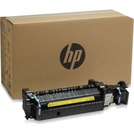HP B5L35A fusor 150000 páginas