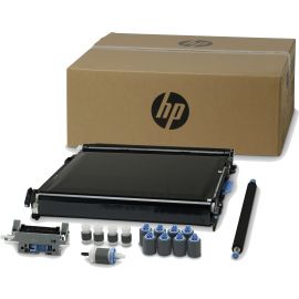 HP Kit de transferencia para CE516A LaserJet