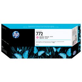 Cartucho HP NMagenta, Inyección de tinta
