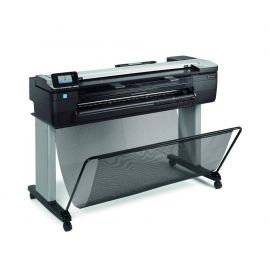 Hp Designjet T830 36In Mfp Printer