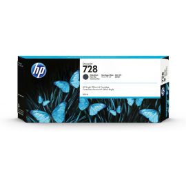 Cartucho HPNegro, HP