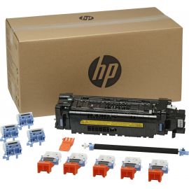 HP Kit de mantenimiento para LaserJet de 110 V
