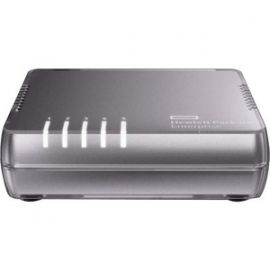 Switch Hpe Aruba 1405 5G V3 Switch.