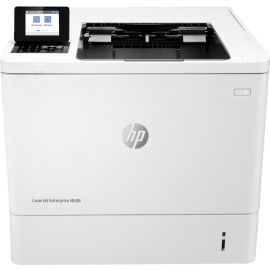 Impresora Hp Lj Ent M608Dn B/N 65Ppm Ethernet 25 000 Pag X Mes