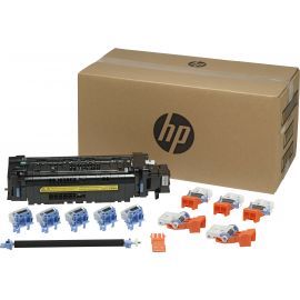 HP Kit de mantenimiento para LaserJet de 220V