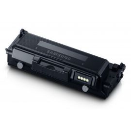 Tóner HP S Print SU932AMLT-D204L5000 páginas, Negro