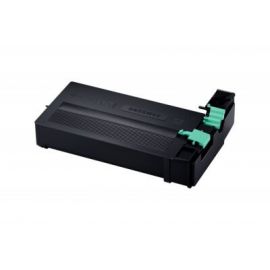 Tóner HP S Print MLT-D358S30000 páginas, Negro