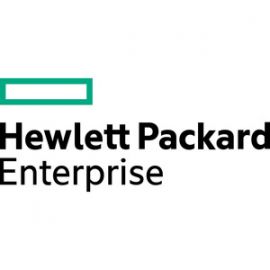 Hpe Microsoft Windows Server 2019 Standard Edition - Licencia - 4 Additional Core - After Point Of Sale (Apos) (Posterior Al Punto De Venta [Apos]), Oem, Sin Llave, Medialess - Pc