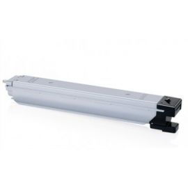 Tóner HP S Print SS609ACLT-K809S20000 páginas, Negro