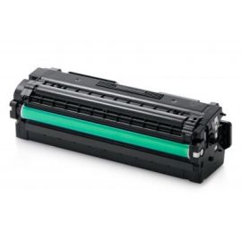 Tóner HP S Print SU175ACLT-K506L5000 páginas, Negro