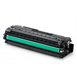 Tóner HP S Print SU519ACLT-Y506L3500 páginas, Amarillo