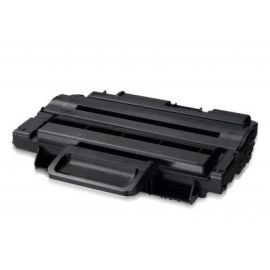 Tóner HP S Print SU658AML-D2850B5000 páginas, Negro