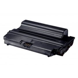 Tóner HP S Print SU674AML-D3470BLaser, 10000 páginas, Negro, Samsung