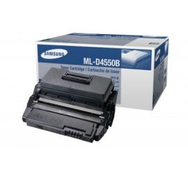 Tóner HP S Print SU690AML-D4550B20000 páginas, Negro