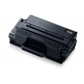 Tóner HP S Print SU891AMLT-D203E10000 páginas, Negro
