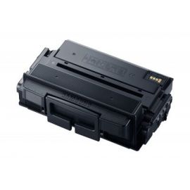 Tóner HP S Print SU920AMLT-D203U15000 páginas, Negro