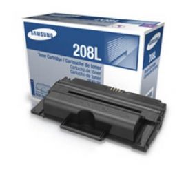 Tóner HP S Print SU992AMLT-D208L10000 páginas, Negro