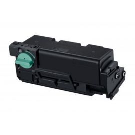 Tóner HP S Print SV026AMLT-D303E40000 páginas, Negro