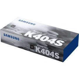 Toner Sam Clt-K404S Negro Rendimiento 1500Pags