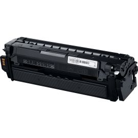 Toner Sam Clt-K503L Negro Rendimiento 8000Pags