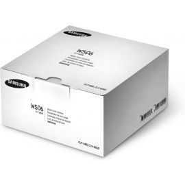 Unidad recolectora HP CLT-W506 - 10000 páginas, Samsung